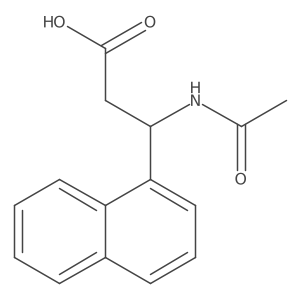 1354415-41-0 structure