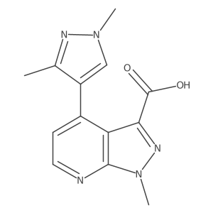 1354706-19-6 structure