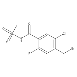 1354962-96-1 structure