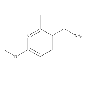 1355195-36-6结构式