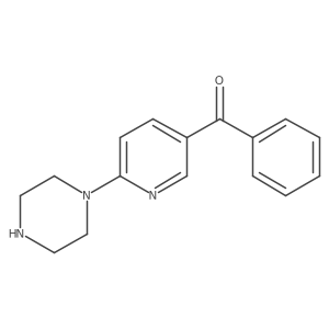 1355230-58-8 structure