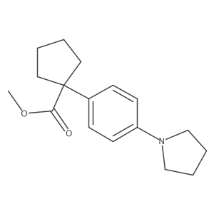 135569-21-0 structure