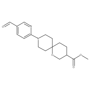 1356386-55-4 structure