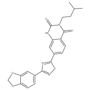 1358058-43-1 structure