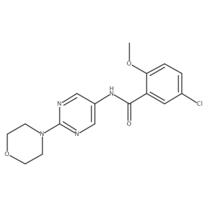 1358328-52-5结构式