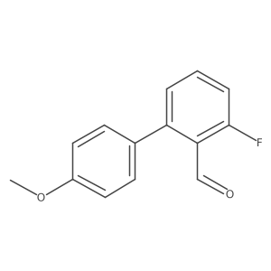 1360607-30-2结构式