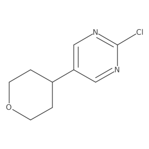 1363254-16-3 structure