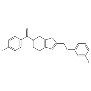 1363281-45-1 structure