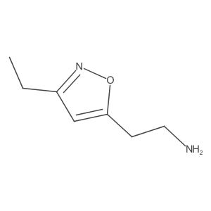 1368186-77-9结构式