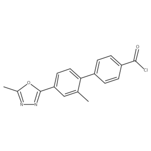 1369508-60-0 structure