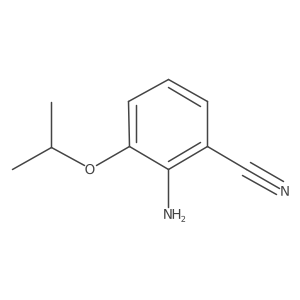 1369839-36-0结构式