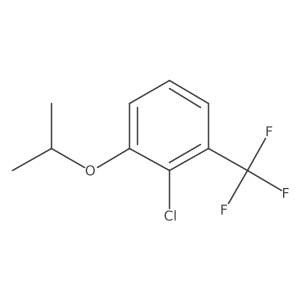 1369944-84-2 structure