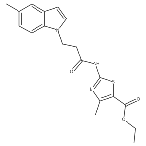 1374515-86-2 structure