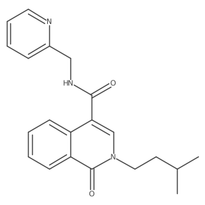 1374527-59-9 structure