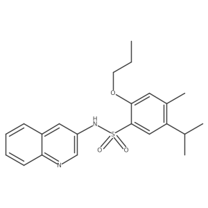 1374681-79-4 structure