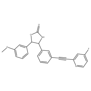 1375751-16-8 structure