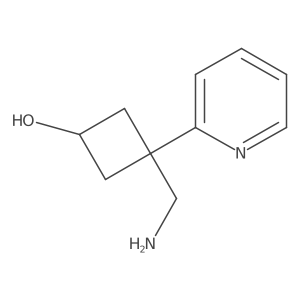 1379327-61-3结构式