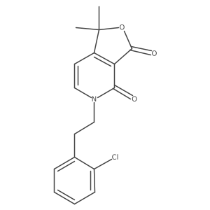 1379522-20-9 structure