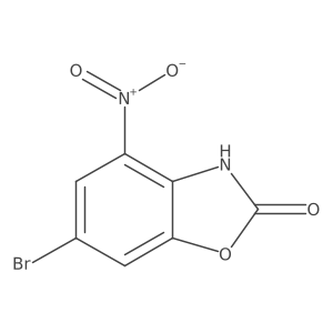 1383994-96-4 structure