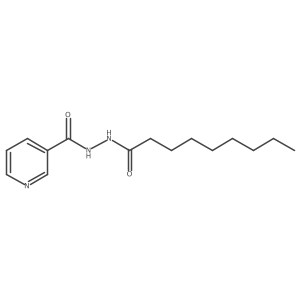 1388603-93-7 structure