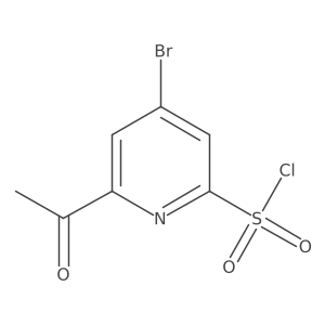 1393539-13-3 structure