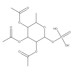 139493-71-3 structure