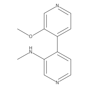1395415-59-4结构式