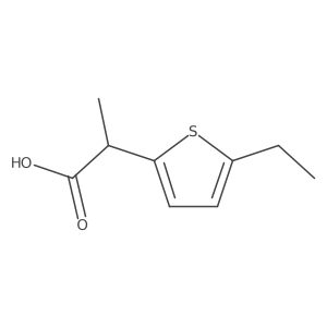 139547-23-2结构式