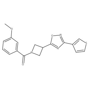 1396682-35-1 structure
