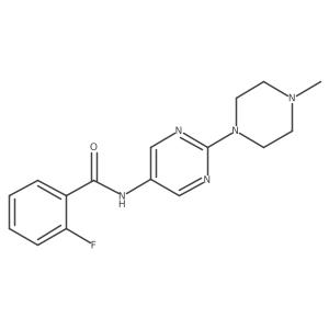 1396685-78-1结构式
