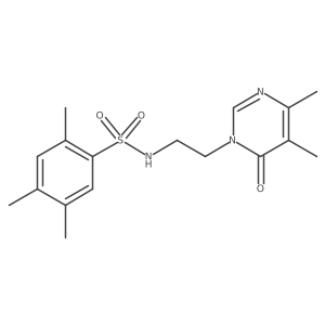 1396813-80-1 structure