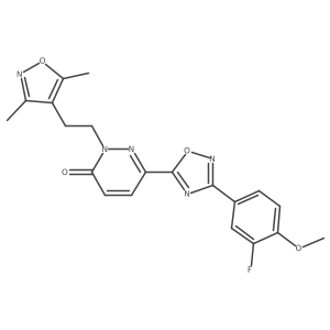 1396868-72-6 structure