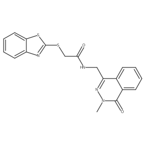 1396877-68-1 structure