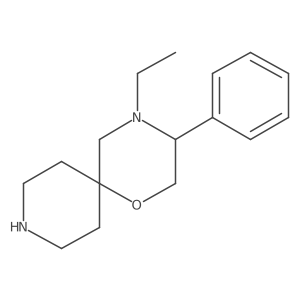1400644-24-7 structure