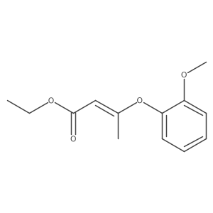 1403475-00-2 structure