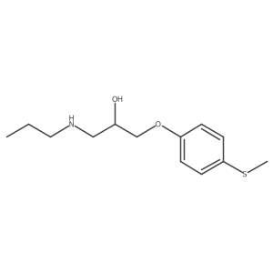 1408361-21-6结构式