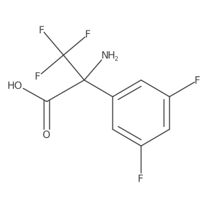 1411707-70-4 structure