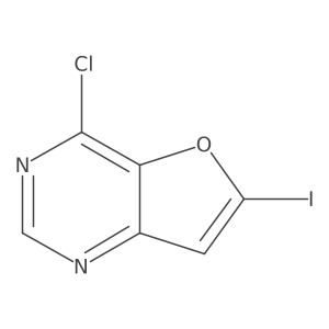 1414475-13-0 structure