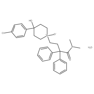 1415978-86-7 structure
