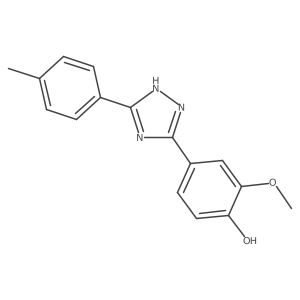 1416342-85-2 structure
