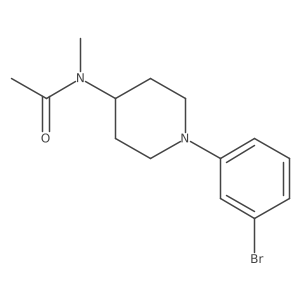 1416775-96-6 structure
