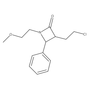 1417789-38-8 structure