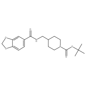 1420822-29-2 structure