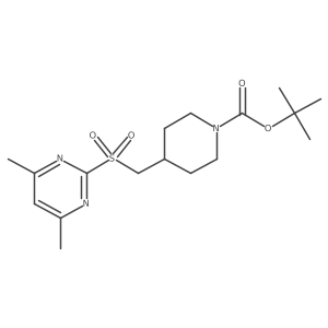 1420852-57-8 structure