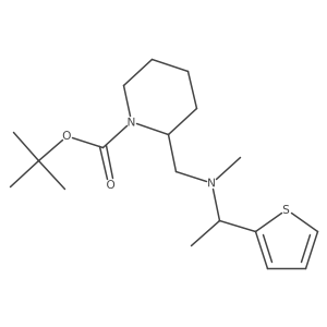 1420852-79-4结构式