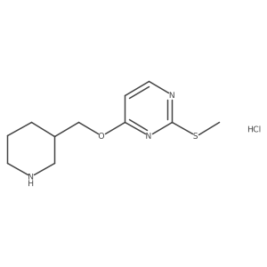 1420883-81-3 structure