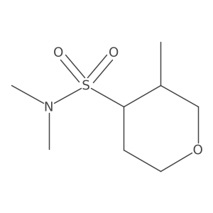 1420895-98-2结构式