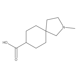 1420964-40-4 structure