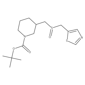 1420967-83-4 structure