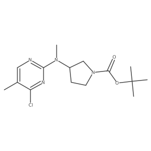 1421024-96-5 structure